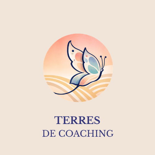 Virginie Maillard - Terres de Coaching